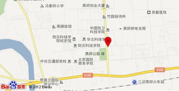 燕郊樓市典型樓盤調(diào)查 聚焦三河企業(yè)管理下的市場(chǎng)新格局