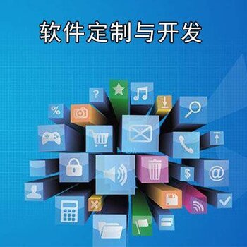 山西軟件開發(fā)外包 以實力鑄就定制化網(wǎng)站與應(yīng)用新高度