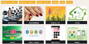 外賣(mài)APP軟件外包價(jià)格解析 電子設(shè)備科技視角下的成本構(gòu)成